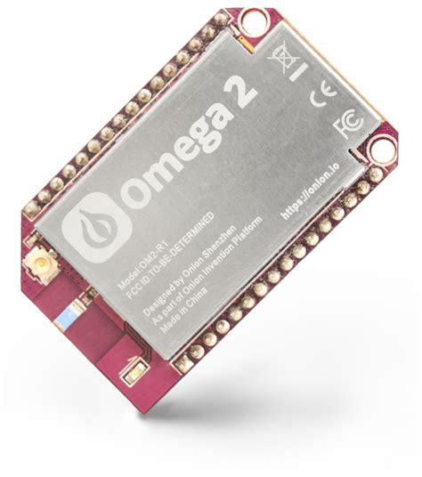 onion omega 2 canada|onion omega firmware.